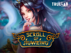 Senem kuyucuoğlu. Free spins no deposit casino canada.37